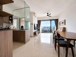 Sol Acres (D23), Condominium #613515271